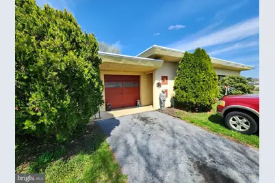 761 Wertzville Road, Enola, PA 17025 - Photo 1