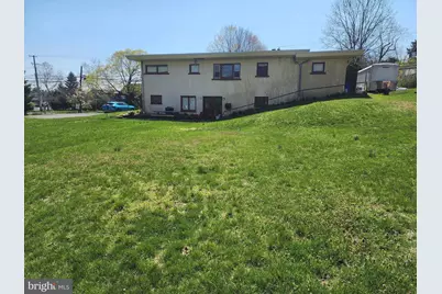 761 Wertzville Road, Enola, PA 17025 - Photo 23