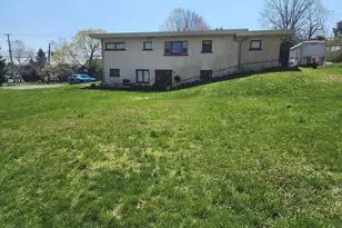 761 Wertzville Rd, Enola, PA 17025 - Photo 23