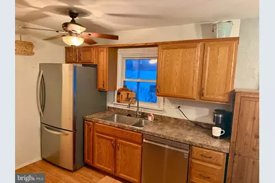 1294 Warwick Road, Camp Hill, PA 17011 - Photo 5