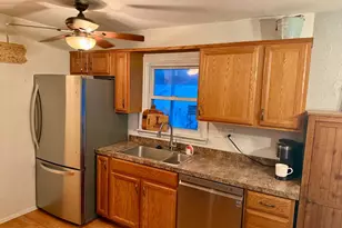 1294 Warwick Rd, Camp Hill, PA 17011 - Photo 5