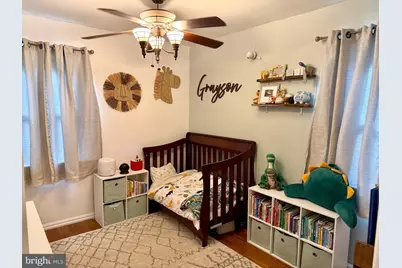 1294 Warwick Road, Camp Hill, PA 17011 - Photo 15