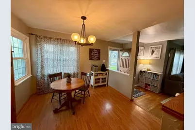 1294 Warwick Road, Camp Hill, PA 17011 - Photo 7