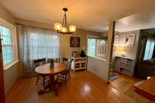 1294 Warwick Rd, Camp Hill, PA 17011 - Photo 7