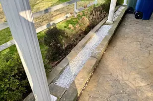 1294 Warwick Rd, Camp Hill, PA 17011 - Photo 25