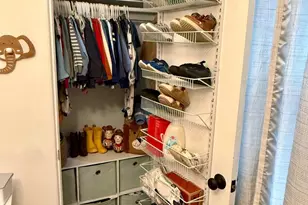 1294 Warwick Rd, Camp Hill, PA 17011 - Photo 17