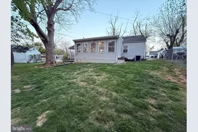 1294 Warwick Road, Camp Hill, PA 17011 - Photo 27