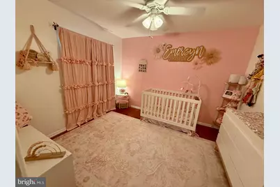 1294 Warwick Road, Camp Hill, PA 17011 - Photo 11