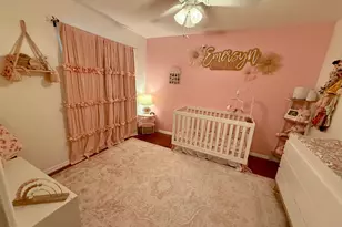 1294 Warwick Rd, Camp Hill, PA 17011 - Photo 11