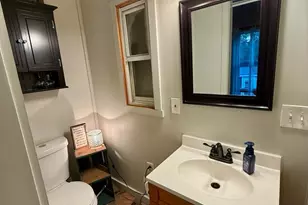 1294 Warwick Rd, Camp Hill, PA 17011 - Photo 19