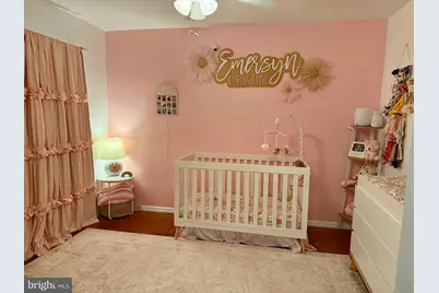 1294 Warwick Road, Camp Hill, PA 17011 - Photo 13