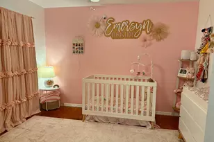 1294 Warwick Rd, Camp Hill, PA 17011 - Photo 13