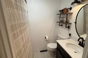 1294 Warwick Rd, Camp Hill, PA 17011 - Photo 21