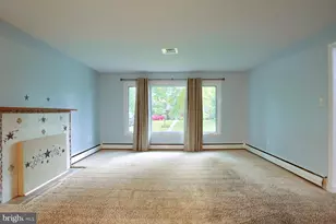 25 Oak Ave, Camp Hill, PA 17011 - Photo 11