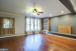 25 Oak Ave, Camp Hill, PA 17011 - Photo 31