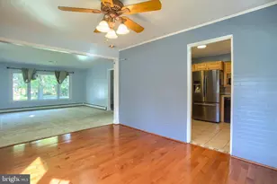 25 Oak Ave, Camp Hill, PA 17011 - Photo 15