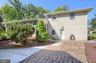 25 Oak Ave, Camp Hill, PA 17011 - Photo 45