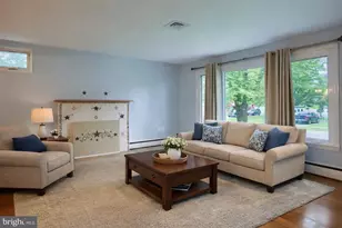 25 Oak Ave, Camp Hill, PA 17011 - Photo 9