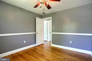 25 Oak Ave, Camp Hill, PA 17011 - Photo 29
