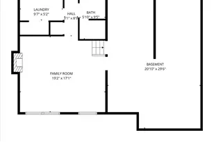 25 Oak Ave, Camp Hill, PA 17011 - Photo 51