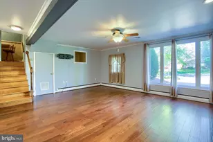 25 Oak Ave, Camp Hill, PA 17011 - Photo 33