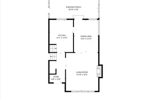 25 Oak Ave, Camp Hill, PA 17011 - Photo 49