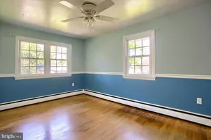 25 Oak Ave, Camp Hill, PA 17011 - Photo 25