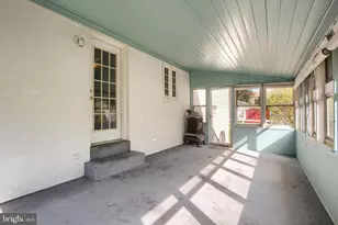 25 Oak Ave, Camp Hill, PA 17011 - Photo 17