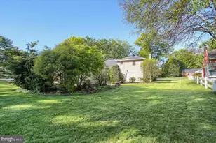 25 Oak Ave, Camp Hill, PA 17011 - Photo 47