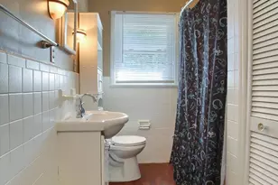 25 Oak Ave, Camp Hill, PA 17011 - Photo 27