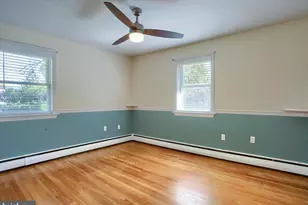 25 Oak Ave, Camp Hill, PA 17011 - Photo 23