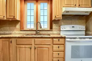 25 Oak Ave, Camp Hill, PA 17011 - Photo 21