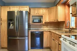25 Oak Ave, Camp Hill, PA 17011 - Photo 19