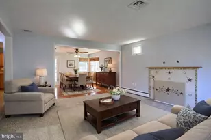 25 Oak Ave, Camp Hill, PA 17011 - Photo 7