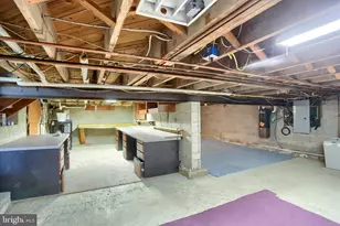 25 Oak Ave, Camp Hill, PA 17011 - Photo 39