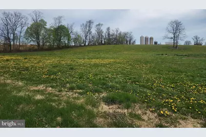 10 Beverly Court, Carlisle, PA 17015 - Photo 7