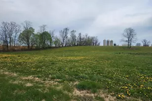 10 Beverly Ct, Carlisle, PA 17015 - Photo 7