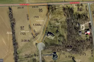 10 Beverly Ct, Carlisle, PA 17015 - Photo 3