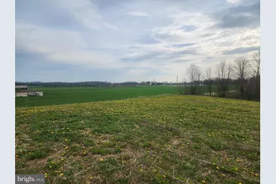 10 Beverly Court, Carlisle, PA 17015 - Photo 11