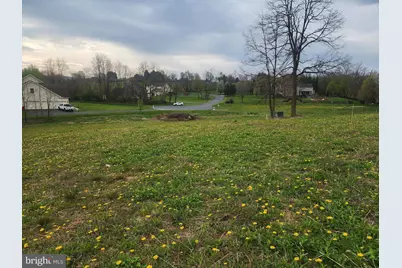 10 Beverly Court, Carlisle, PA 17015 - Photo 9