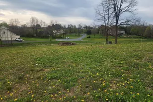 10 Beverly Ct, Carlisle, PA 17015 - Photo 9