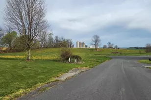 11 Beverly Ct, Carlisle, PA 17015 - Photo 5