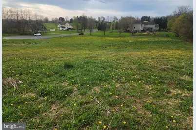 11 Beverly Court, Carlisle, PA 17015 - Photo 23