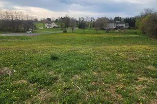 11 Beverly Ct, Carlisle, PA 17015 - Photo 23
