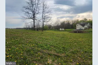 11 Beverly Court, Carlisle, PA 17015 - Photo 21