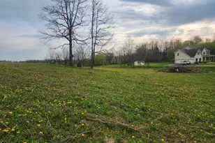 11 Beverly Ct, Carlisle, PA 17015 - Photo 21