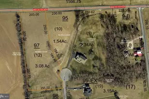 11 Beverly Ct, Carlisle, PA 17015 - Photo 3