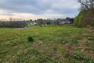 11 Beverly Ct, Carlisle, PA 17015 - Photo 15