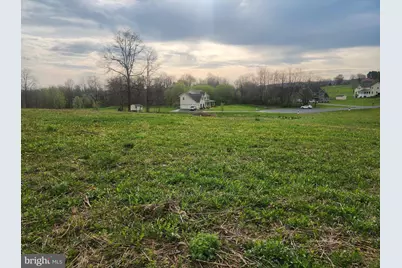 11 Beverly Court, Carlisle, PA 17015 - Photo 19