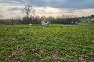11 Beverly Ct, Carlisle, PA 17015 - Photo 19